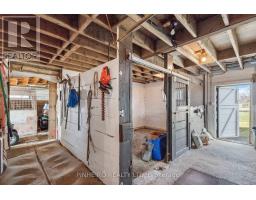 6347 DECKER DRIVE - 34
