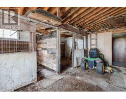 6347 DECKER DRIVE - 35