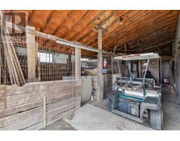 6347 DECKER DRIVE - 36