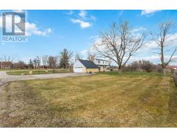 6347 DECKER DRIVE - 37
