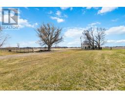 6347 DECKER DRIVE - 38