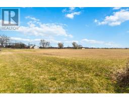 6347 DECKER DRIVE - 40