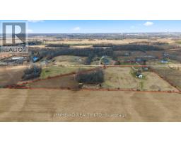 6347 DECKER DRIVE - 44