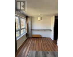 212 - 1447 HURON STREET - 14