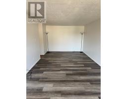 212 - 1447 HURON STREET - 16