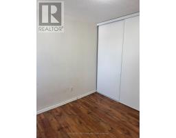 212 - 1447 HURON STREET - 18