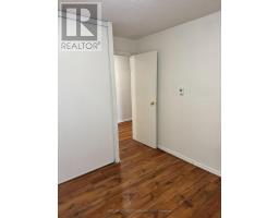 212 - 1447 HURON STREET - 19