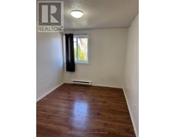 212 - 1447 HURON STREET - 20