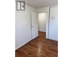 212 - 1447 HURON STREET - 21