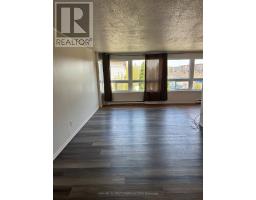 212 - 1447 HURON STREET - 22
