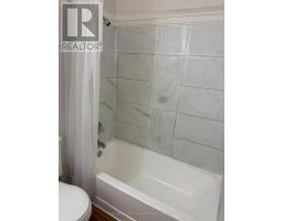 212 - 1447 HURON STREET - 23