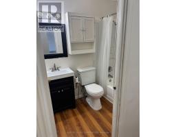 212 - 1447 HURON STREET - 24