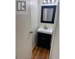 212 - 1447 HURON STREET - 25