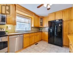 27 CHEROKEE ROAD - 12