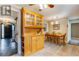 27 CHEROKEE ROAD - 14