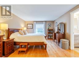 27 CHEROKEE ROAD - 20