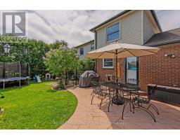 27 CHEROKEE ROAD - 35