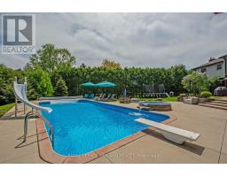 27 CHEROKEE ROAD - 42