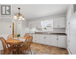 41 MANOR ROAD - 10
