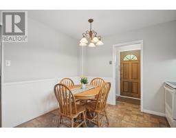 41 MANOR ROAD - 12