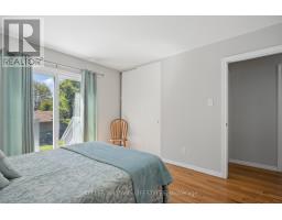 41 MANOR ROAD - 14