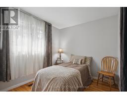 41 MANOR ROAD - 15