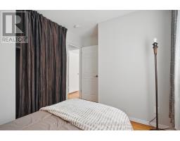 41 MANOR ROAD - 16