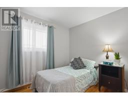 41 MANOR ROAD - 17