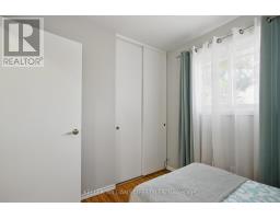 41 MANOR ROAD - 18