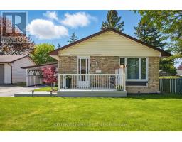 41 MANOR ROAD - 2