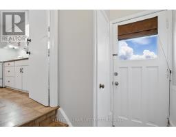 41 MANOR ROAD - 20