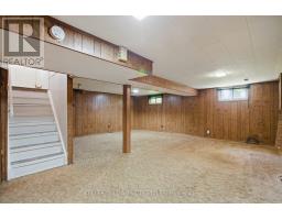 41 MANOR ROAD - 21