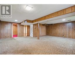 41 MANOR ROAD - 22