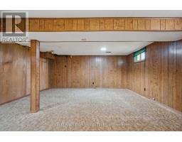 41 MANOR ROAD - 23