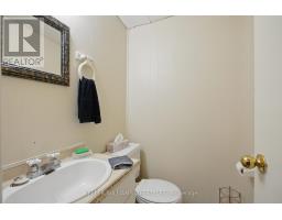 41 MANOR ROAD - 24