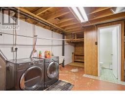 41 MANOR ROAD - 25