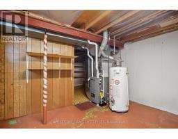 41 MANOR ROAD - 26