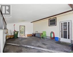41 MANOR ROAD - 27