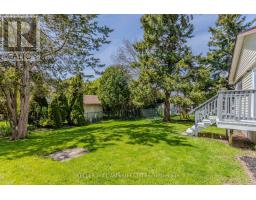 41 MANOR ROAD - 29