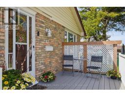 41 MANOR ROAD - 3