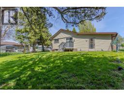 41 MANOR ROAD - 30