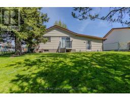 41 MANOR ROAD - 31