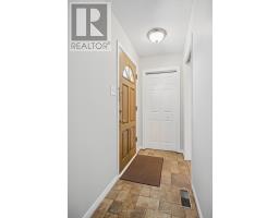 41 MANOR ROAD - 4