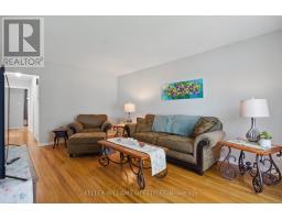 41 MANOR ROAD - 5
