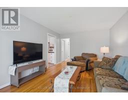 41 MANOR ROAD - 6