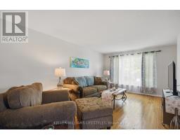 41 MANOR ROAD - 7