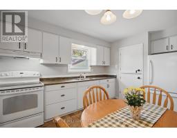 41 MANOR ROAD - 9