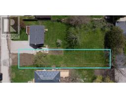 242 ALMA STREET - 2