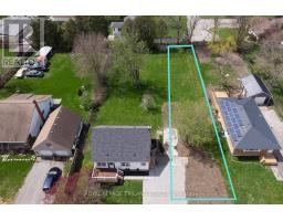 242 ALMA STREET - 3