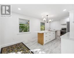 52 STUYVESANT PLACE - 10
